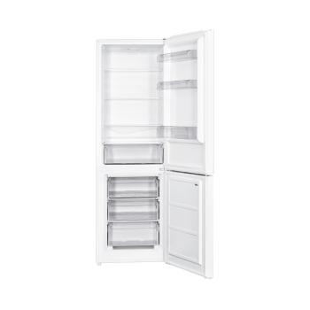 Coldtec Kühlschrank rechts KSTK312L